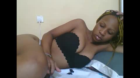 hotlove255 online show from 15, 1, 2025