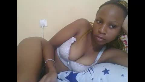 hotlove255 online show from 24, 1, 2025