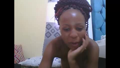 hotlove255 online show from 4, 2, 2025