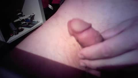 Hotlover  online show from 26, 1, 2025