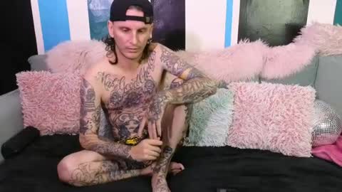 Snapshot of hotlunchxxx chatting on 25, 7, 2026 NEXT SHOW JAN 31 online show from 25, 7, 2026