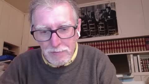 hotlux_54 online show from 6, 1, 2026