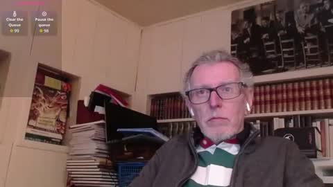 Snapshot of hotlux_54 chatting on 11, 4, 2026 hotlux_54 online show from 11, 4, 2026