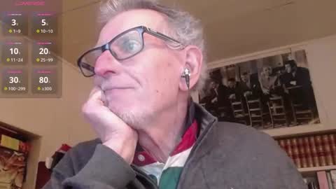 Snapshot of hotlux_54 chatting on 19, 4, 2026 hotlux_54 online show from 19, 4, 2026