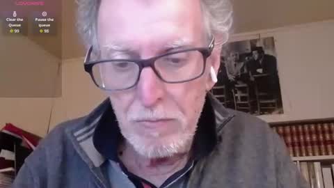 Snapshot of hotlux_54 chatting on 26, 4, 2026 hotlux_54 online show from 26, 4, 2026