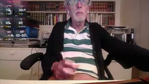Snapshot of hotlux_54 chatting on 1, 5, 2026 hotlux_54 online show from 1, 5, 2026