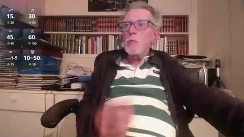 Snapshot of hotlux_54 chatting on 8, 5, 2026 hotlux_54 online show from 8, 5, 2026