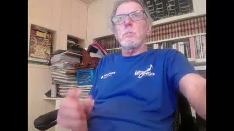Snapshot of hotlux_54 chatting on 24, 6, 2026 hotlux_54 online show from 24, 6, 2026