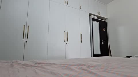 hotm_on_cam online show from 10, 9, 2025