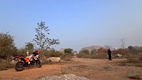 hotm_on_cam online show from 1, 3, 2026