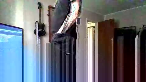 hotmale36xxx online show from 25, 2, 2025