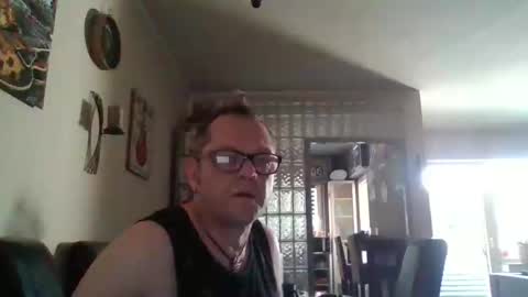 hotmale36xxx online show from 16, 9, 2025