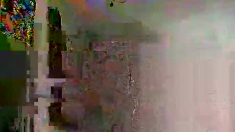 hotmale36xxx online show from 24, 4, 2026