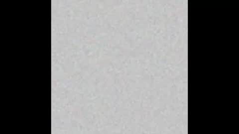 HotMaleNYC online show from 18, 11, 2025