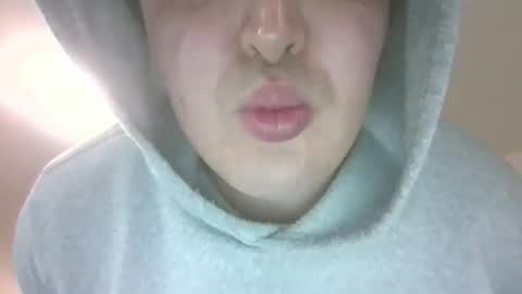 hotmama4ubb online show from 19, 3, 2026