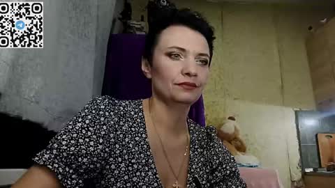 hotmamaqueen234 online show from 23, 3, 2026