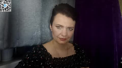 Snapshot of hotmamaqueen234 chatting on 16, 5, 2026 hotmamaqueen234 online show from 16, 5, 2026
