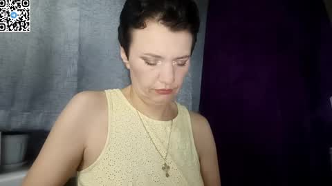 Snapshot of hotmamaqueen234 chatting on 4, 6, 2026 hotmamaqueen234 online show from 4, 6, 2026