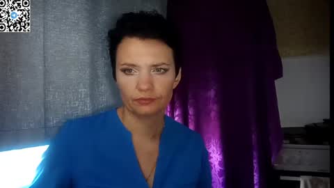 Snapshot of hotmamaqueen234 chatting on 16, 6, 2026 hotmamaqueen234 online show from 16, 6, 2026