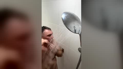 Snapshot of hotman7423 chatting on 5, 2, 2026 hotman7423 online show from 5, 2, 2026