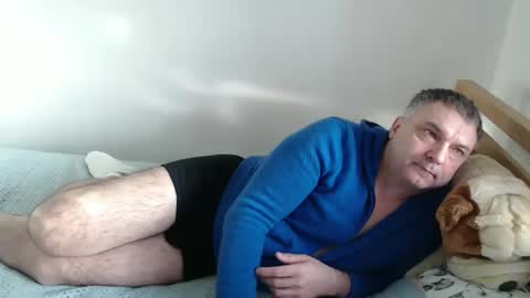 Snapshot of hotman7423 chatting on 17, 2, 2026 hotman7423 online show from 17, 2, 2026