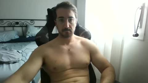 hotman_40_ online show from 10, 9, 2025