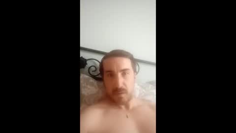 hotman_40_ online show from 7, 4, 2026