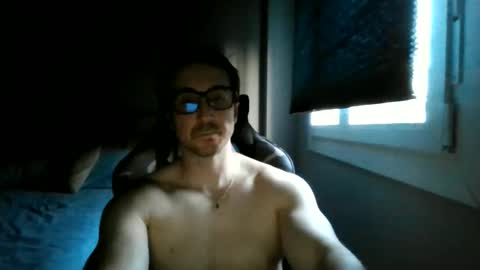 hotman_40_ online show from 28, 5, 2026
