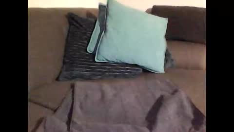 Snapshot of hotmann2222 chatting on 28, 2, 2026 hotmann2222 online show from 28, 2, 2026