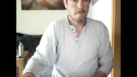 Snapshot of hotmann444 chatting on 8, 4, 2026 hotmann444 online show from 8, 4, 2026