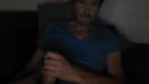 hotmann5555 online show from 22, 6, 2026
