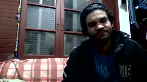 hotmansexy10 online show from 8, 7, 2026
