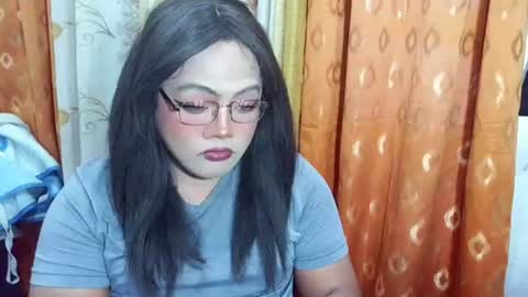 hotmaria10 online show from 1, 7, 2026