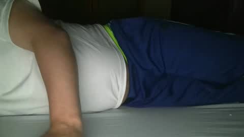 Bicaboo online show from 19, 9, 2025