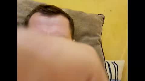 hotmariusz15 online show from 20, 10, 2025