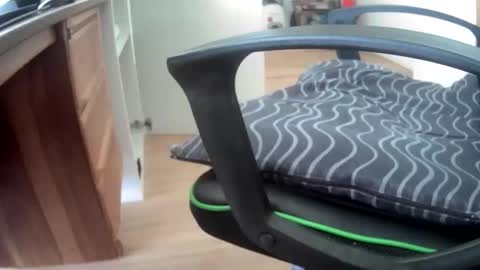 hotmassage50 online show from 26, 5, 2026