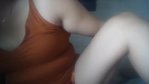 Snapshot of hotmatureladyxxx chatting on 11, 1, 2025 hotmatureladyxxx online show from 11, 1, 2025