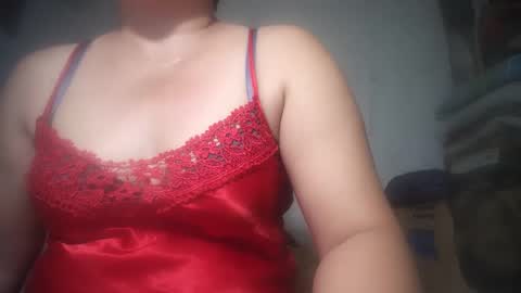 Snapshot of hotmatureladyxxx chatting on 6, 3, 2025 hotmatureladyxxx online show from 6, 3, 2025