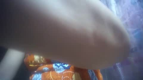 Snapshot of hotmatureladyxxx chatting on 9, 10, 2025 hotmatureladyxxx online show from 9, 10, 2025