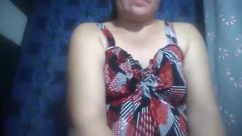 Snapshot of hotmatureladyxxx chatting on 30, 10, 2025 hotmatureladyxxx online show from 30, 10, 2025