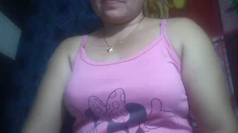 Snapshot of hotmatureladyxxx chatting on 14, 11, 2025 hotmatureladyxxx online show from 14, 11, 2025