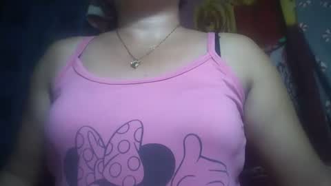 Snapshot of hotmatureladyxxx chatting on 15, 11, 2025 hotmatureladyxxx online show from 15, 11, 2025