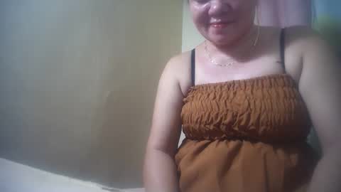 Snapshot of hotmatureladyxxx chatting on 25, 11, 2025 hotmatureladyxxx online show from 25, 11, 2025