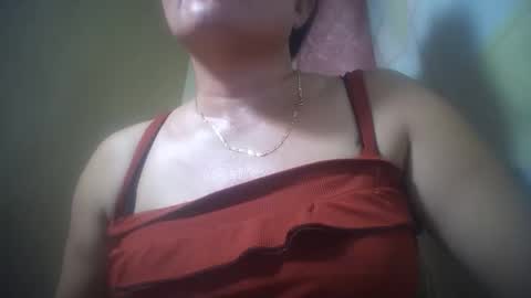 Snapshot of hotmatureladyxxx chatting on 28, 11, 2025 hotmatureladyxxx online show from 28, 11, 2025