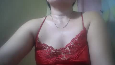 Snapshot of hotmatureladyxxx chatting on 2, 12, 2025 hotmatureladyxxx online show from 2, 12, 2025