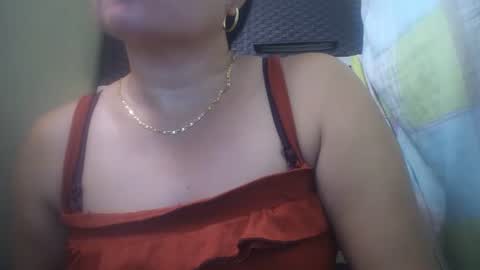 Snapshot of hotmatureladyxxx chatting on 14, 12, 2025 hotmatureladyxxx online show from 14, 12, 2025