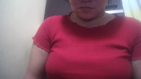 Snapshot of hotmatureladyxxx chatting on 16, 12, 2025 hotmatureladyxxx online show from 16, 12, 2025