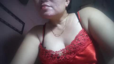 Snapshot of hotmatureladyxxx chatting on 8, 1, 2026 hotmatureladyxxx online show from 8, 1, 2026