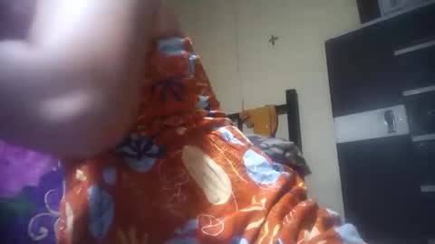 Snapshot of hotmatureladyxxx chatting on 13, 2, 2026 hotmatureladyxxx online show from 13, 2, 2026