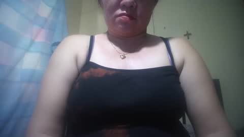 Snapshot of hotmatureladyxxx chatting on 19, 2, 2026 hotmatureladyxxx online show from 19, 2, 2026